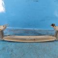 TK4850260B | Wzmacniacz tylnego zderzaka MAZDA CX-9 16- (368724) - Podgląd 3