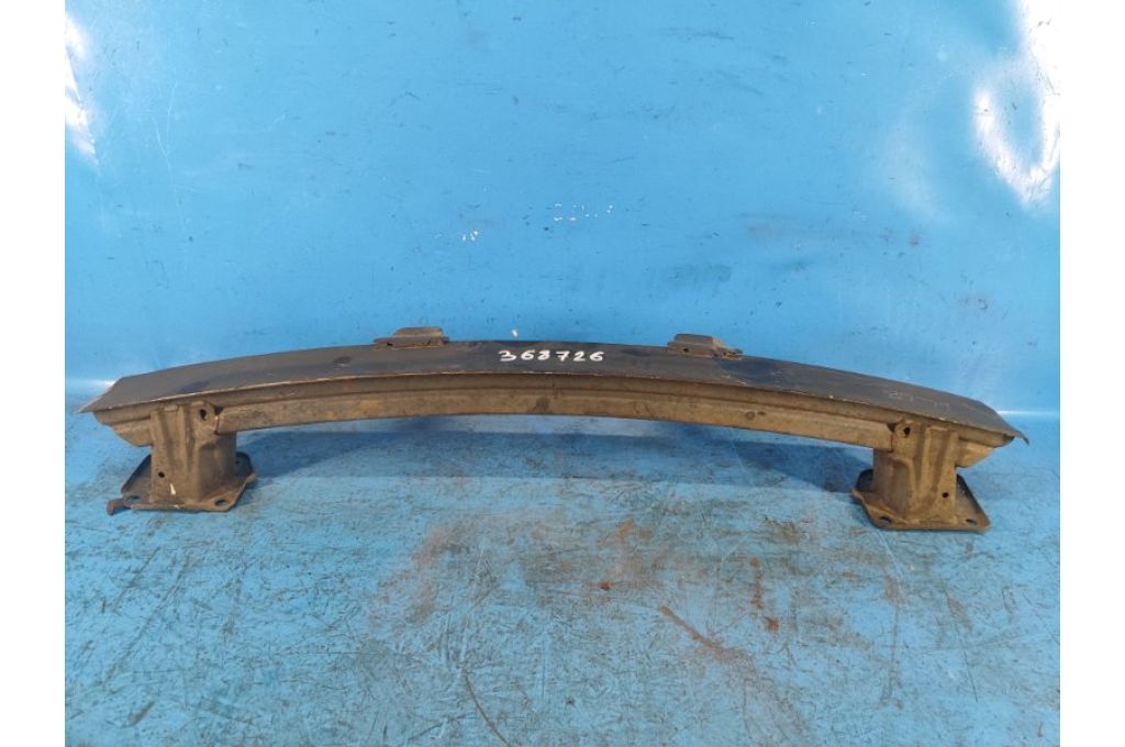 CM5Z-17906-A | Wzmacniacz tylnego zderzaka FORD FOCUS 10-18 (368726)