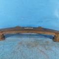 CM5Z-17906-A | Wzmacniacz tylnego zderzaka FORD FOCUS 10-18 (368726)