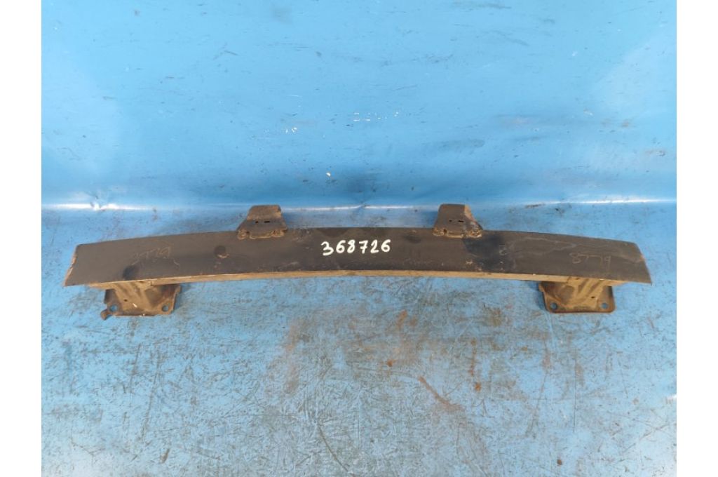 CM5Z-17906-A | Wzmacniacz tylnego zderzaka FORD FOCUS 10-18 (368726) - Zdjęcie 2