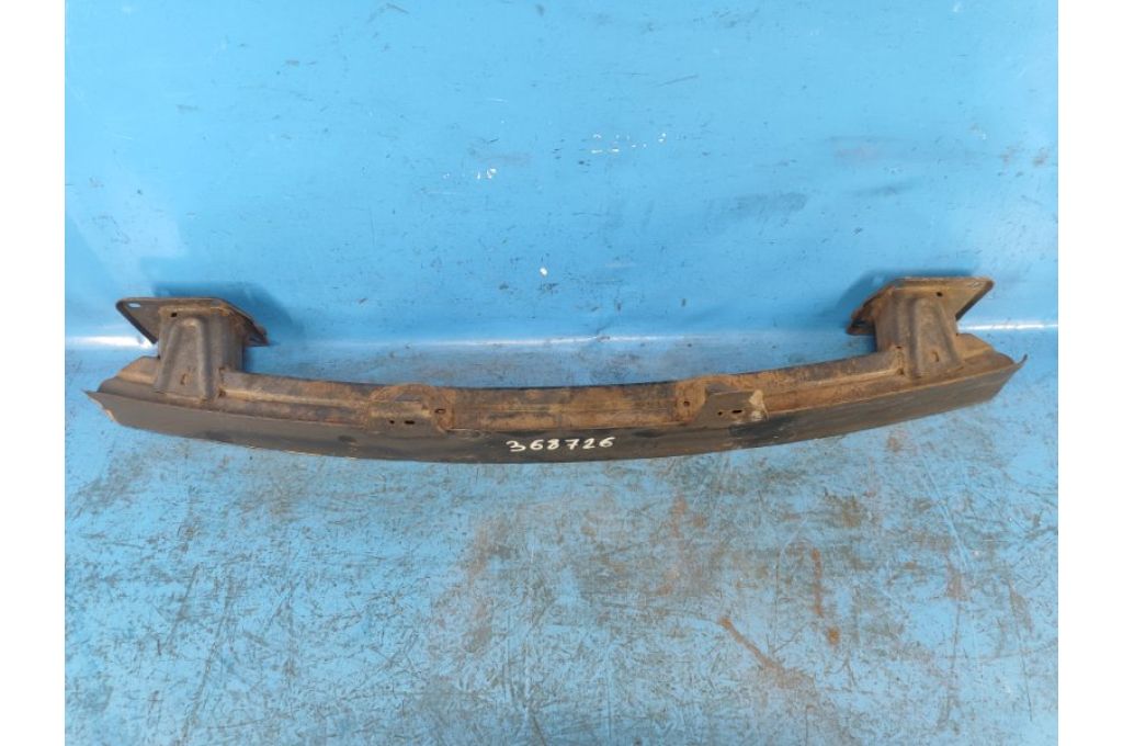 CM5Z-17906-A | Wzmacniacz tylnego zderzaka FORD FOCUS 10-18 (368726) - Zdjęcie 3