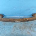 CM5Z-17906-A | Wzmacniacz tylnego zderzaka FORD FOCUS 10-18 (368726) - Podgląd 3