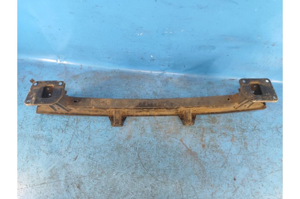 CM5Z-17906-A | Wzmacniacz tylnego zderzaka FORD FOCUS 10-18 (368726) - Zdjęcie 4