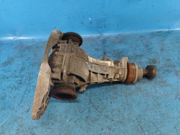 Tylni dyferencjał AUDI Q5 08-16