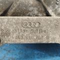 0BC500043Q | Tylni dyferencjał AUDI Q5 08-16 (368727) - Podgląd 6