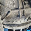 0BC500043Q | Tylni dyferencjał AUDI Q5 08-16 (368727) - Podgląd 7