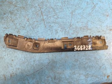 Wspornik tylnego zderzaka lew. FORD ESCAPE 12-19