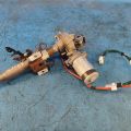 45200-47140 | kolumna kierownicy TOYOTA PRIUS - 30 09-17 (368767)