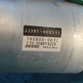 45200-47140 | kolumna kierownicy TOYOTA PRIUS - 30 09-17 (368767) - Podgląd 5