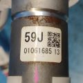 45200-47140 | kolumna kierownicy TOYOTA PRIUS - 30 09-17 (368767) - Podgląd 6