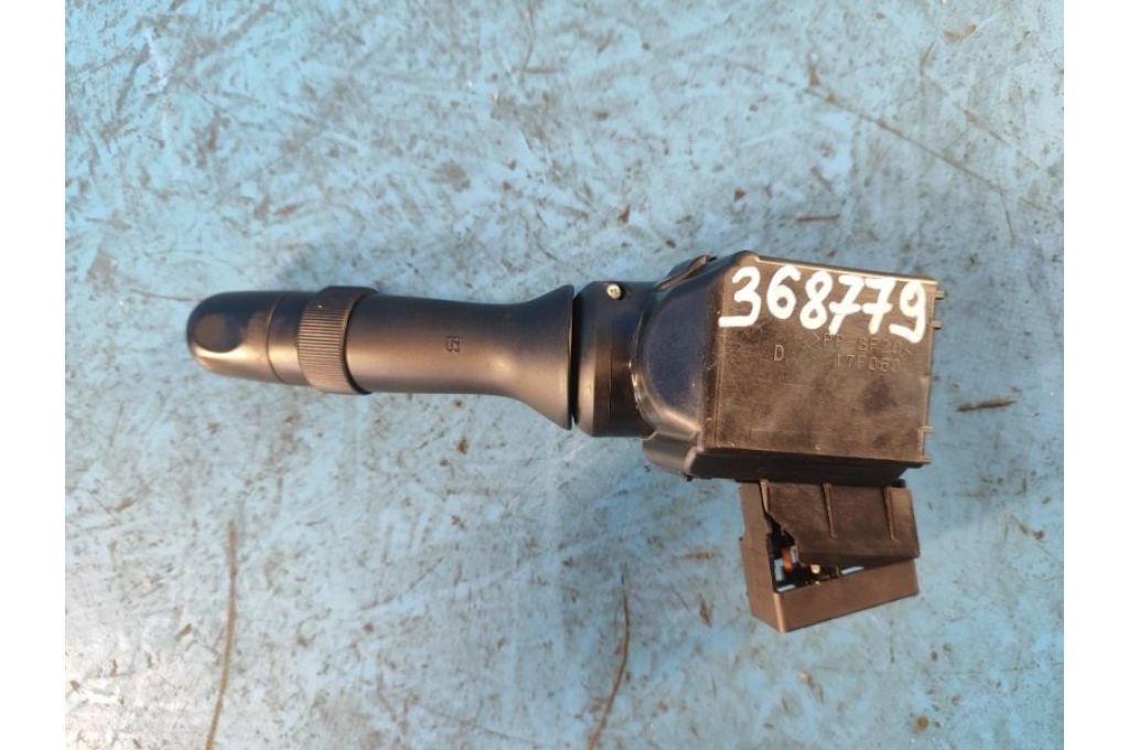 84652-48180 | Przełącznik pod kierownicą praw. TOYOTA PRIUS - 30 09-17 (368779) - Zdjęcie 2