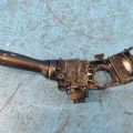 84140-47140 | Przełącznik pod kierownicą lew. TOYOTA PRIUS - 30 09-17 (368791)