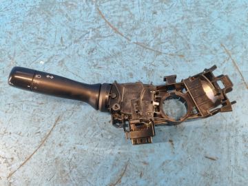 Przełącznik pod kierownicą lew. TOYOTA PRIUS - 30 09-17