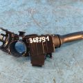84140-47140 | Przełącznik pod kierownicą lew. TOYOTA PRIUS - 30 09-17 (368791) - Podgląd 2