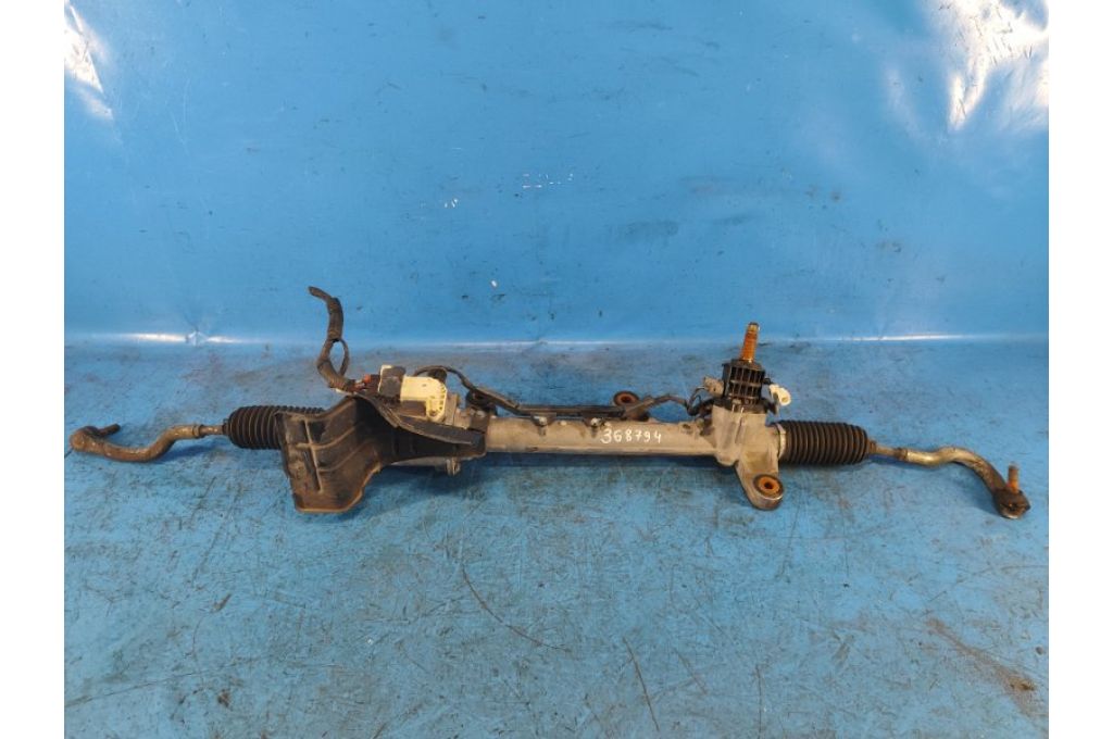 53601-TL1-G03 | Maglownica HONDA ACCORD CU8 / TSX 08-14 (368794)