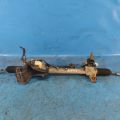 53601-TL1-G03 | Maglownica HONDA ACCORD CU8 / TSX 08-14 (368794)