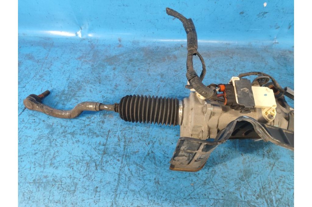 53601-TL1-G03 | Maglownica HONDA ACCORD CU8 / TSX 08-14 (368794) - Zdjęcie 2