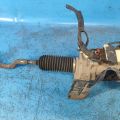 53601-TL1-G03 | Maglownica HONDA ACCORD CU8 / TSX 08-14 (368794) - Podgląd 2