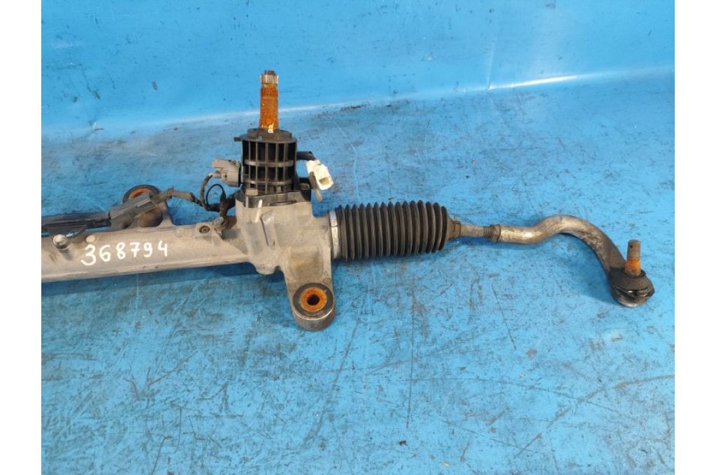 53601-TL1-G03 | Maglownica HONDA ACCORD CU8 / TSX 08-14 (368794) - Zdjęcie 3