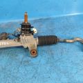 53601-TL1-G03 | Maglownica HONDA ACCORD CU8 / TSX 08-14 (368794) - Podgląd 3