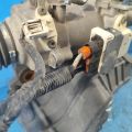 53601-TL1-G03 | Maglownica HONDA ACCORD CU8 / TSX 08-14 (368794) - Podgląd 6