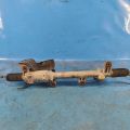 53601-TL1-G03 | Maglownica HONDA ACCORD CU8 / TSX 08-14 (368794) - Podgląd 7