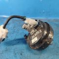 EV6Z-2140-A | próżniowy wzmacniacz hamulca FORD ESCAPE 12-19 (368853)