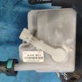 EV6Z-2140-A | próżniowy wzmacniacz hamulca FORD ESCAPE 12-19 (368853) - Podgląd 4