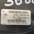 EV6Z-2140-A | próżniowy wzmacniacz hamulca FORD ESCAPE 12-19 (368853) - Podgląd 6