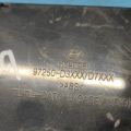 97250-D7000 | Moduł sterowania ogrzewaniem HYUNDAI TUCSON TL 15-20 (368854) - Podgląd 5