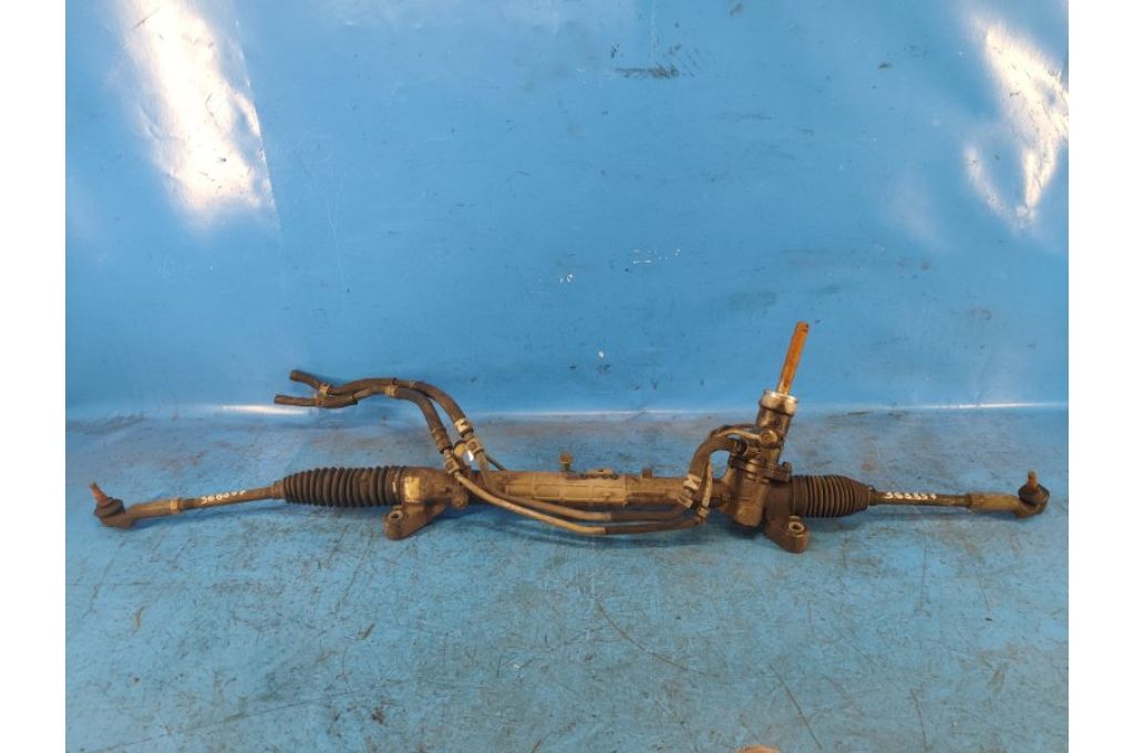 BBM4-32-110D | Maglownica MAZDA 3 BL 09-13 (368857)