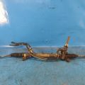 BBM4-32-110D | Maglownica MAZDA 3 BL 09-13 (368857)