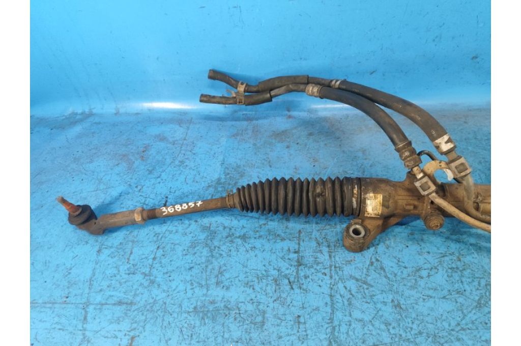 BBM4-32-110D | Maglownica MAZDA 3 BL 09-13 (368857) - Zdjęcie 2