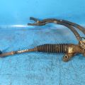 BBM4-32-110D | Maglownica MAZDA 3 BL 09-13 (368857) - Podgląd 2