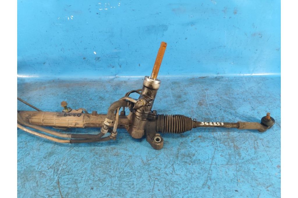 BBM4-32-110D | Maglownica MAZDA 3 BL 09-13 (368857) - Zdjęcie 3