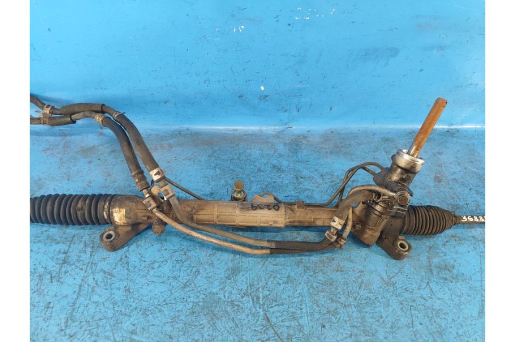 BBM4-32-110D | Maglownica MAZDA 3 BL 09-13 (368857) - Zdjęcie 4