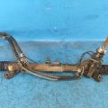 BBM4-32-110D | Maglownica MAZDA 3 BL 09-13 (368857) - Podgląd 4