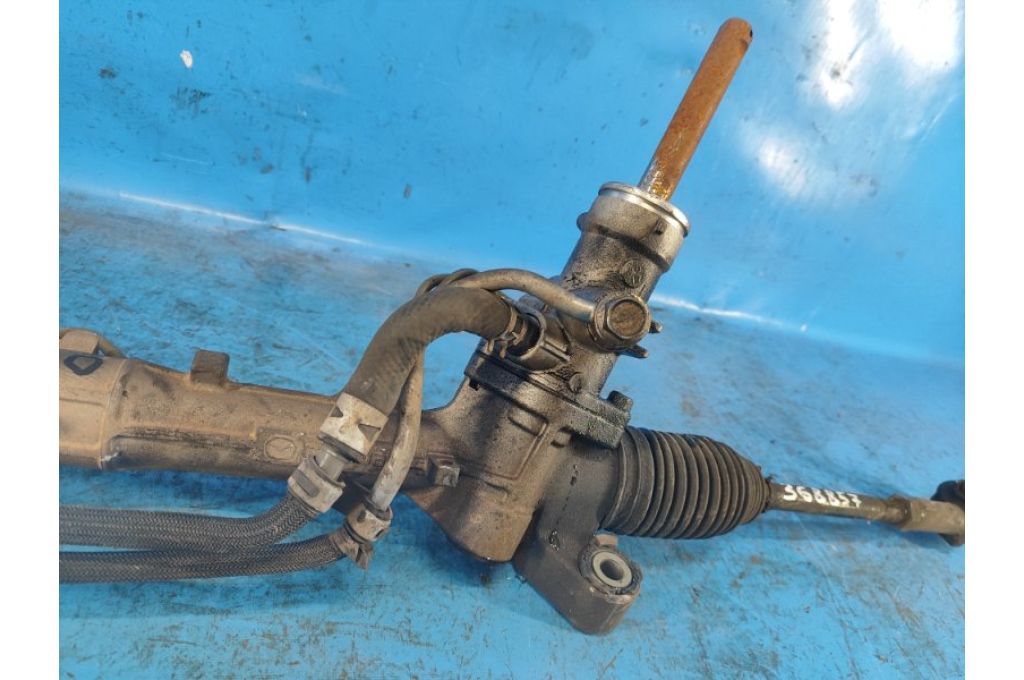 BBM4-32-110D | Maglownica MAZDA 3 BL 09-13 (368857) - Zdjęcie 5