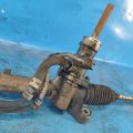 BBM4-32-110D | Maglownica MAZDA 3 BL 09-13 (368857) - Podgląd 5