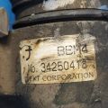 BBM4-32-110D | Maglownica MAZDA 3 BL 09-13 (368857) - Podgląd 6