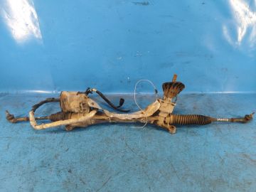 Maglownica FORD FOCUS 10-18