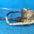 HV6Z-3504-EP | Maglownica FORD FOCUS 10-18 (368858) - Podgląd 2