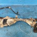 HV6Z-3504-EP | Maglownica FORD FOCUS 10-18 (368858) - Podgląd 4