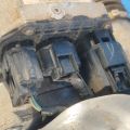 HV6Z-3504-EP | Maglownica FORD FOCUS 10-18 (368858) - Podgląd 5