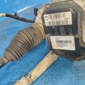 HV6Z-3504-EP | Maglownica FORD FOCUS 10-18 (368858) - Podgląd 6