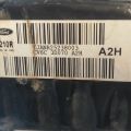 HV6Z-3504-EP | Maglownica FORD FOCUS 10-18 (368858) - Podgląd 9