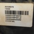 HV6Z-3504-EP | Maglownica FORD FOCUS 10-18 (368858) - Podgląd 10