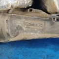 HV6Z-3504-EP | Maglownica FORD FOCUS 10-18 (368858) - Podgląd 11
