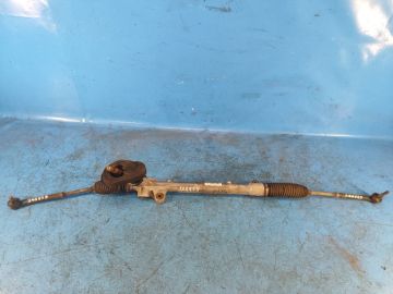 Maglownica MAZDA CX-9 16-