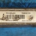 TK4832110C | Maglownica MAZDA CX-9 16- (368859) - Podgląd 7